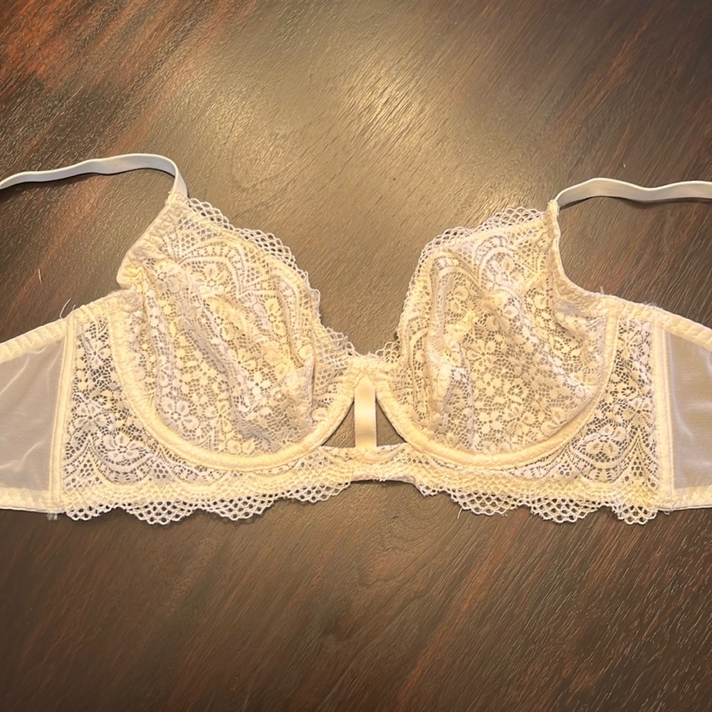 Ambrielle Bra